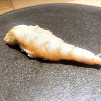 くるますし - 
