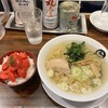 伊藤商店 仙台朝市店