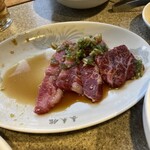 長春館 - 