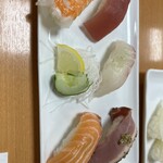 若竹丸 大村本店 - 