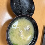 若竹丸 大村本店 - 