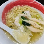 ぢどり屋トリコ - 