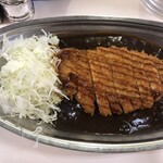 ゴーゴーカレー - 