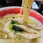 ぢどり屋トリコ - 