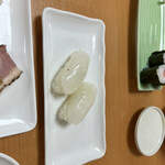 若竹丸 大村本店 - 