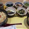 京菜味のむら 烏丸本店
