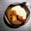鬼剣舞 アメリカンワールド店