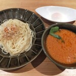 Kamileon Cafe 58 - 