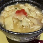 京菜味のむら - 