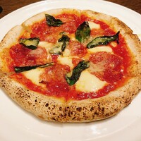 Focacceria la Brianza - 