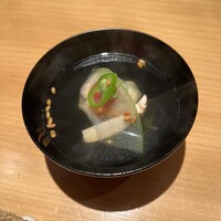 華丸吉日 - 
