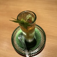 華丸吉日 - 
