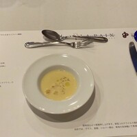 LA PAIX - ★日替わりランチ（990円税込）★