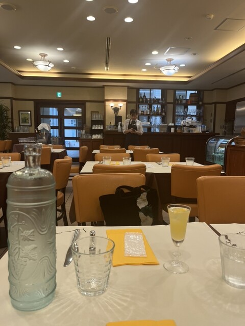 Lever son Verre Komaba photo 4