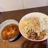 ラーメン ゼンゼン