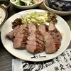 牛たん炭焼き 利久 多賀城店