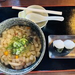 鶏炭焼き おはこ - 