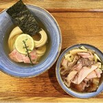 ヨコクラストアハウス - 