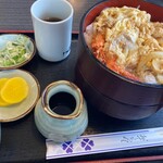 そば処 小玉家 - 