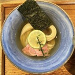 ヨコクラストアハウス - 