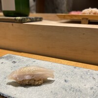 鮨 しゅんぺい - 