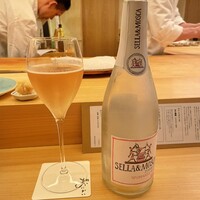 鮨おにかい＋1 - 