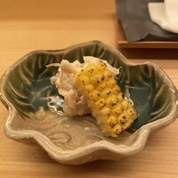 鮨おにかい＋1 - 