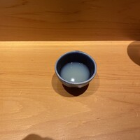 SUSHI TOKYO TEN、 横浜店 - 