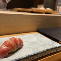 鮨 しゅんぺい - 