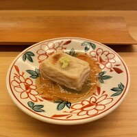 鮨おにかい＋1 - 