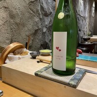 鮨 しゅんぺい - 