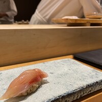 鮨 しゅんぺい - 