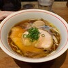 ラーメン屋 トイ・ボックス