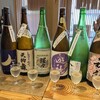 日本酒真琴