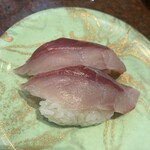 Banya No Sushi - 