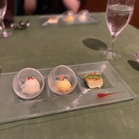 カンパーニャ -  カンパーニャ -