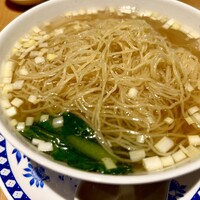 喜記 銀座店 - 