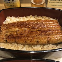 入谷鬼子母神門前のだや - 