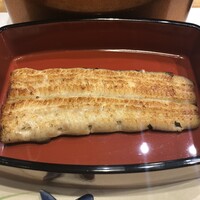 入谷鬼子母神門前のだや - 