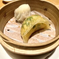 喜記 銀座店 - 