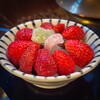 甘味 おかめ - 料理写真: