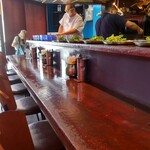 タンドールバル カマルプール - 