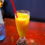 タンドールバル カマルプール - 