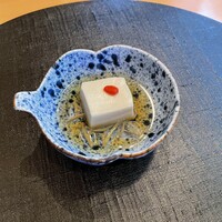 日本料理 水簾 - 