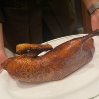 中国飯店 麗穂 - 