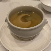 中国飯店 麗穂 - 