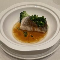 中国飯店 麗穂 - 