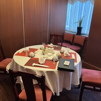 維新號 銀座新館 - 