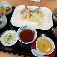 日本料理 水簾 - 