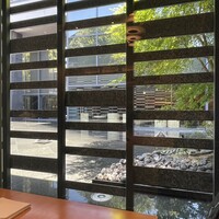 日本料理 水簾 - 